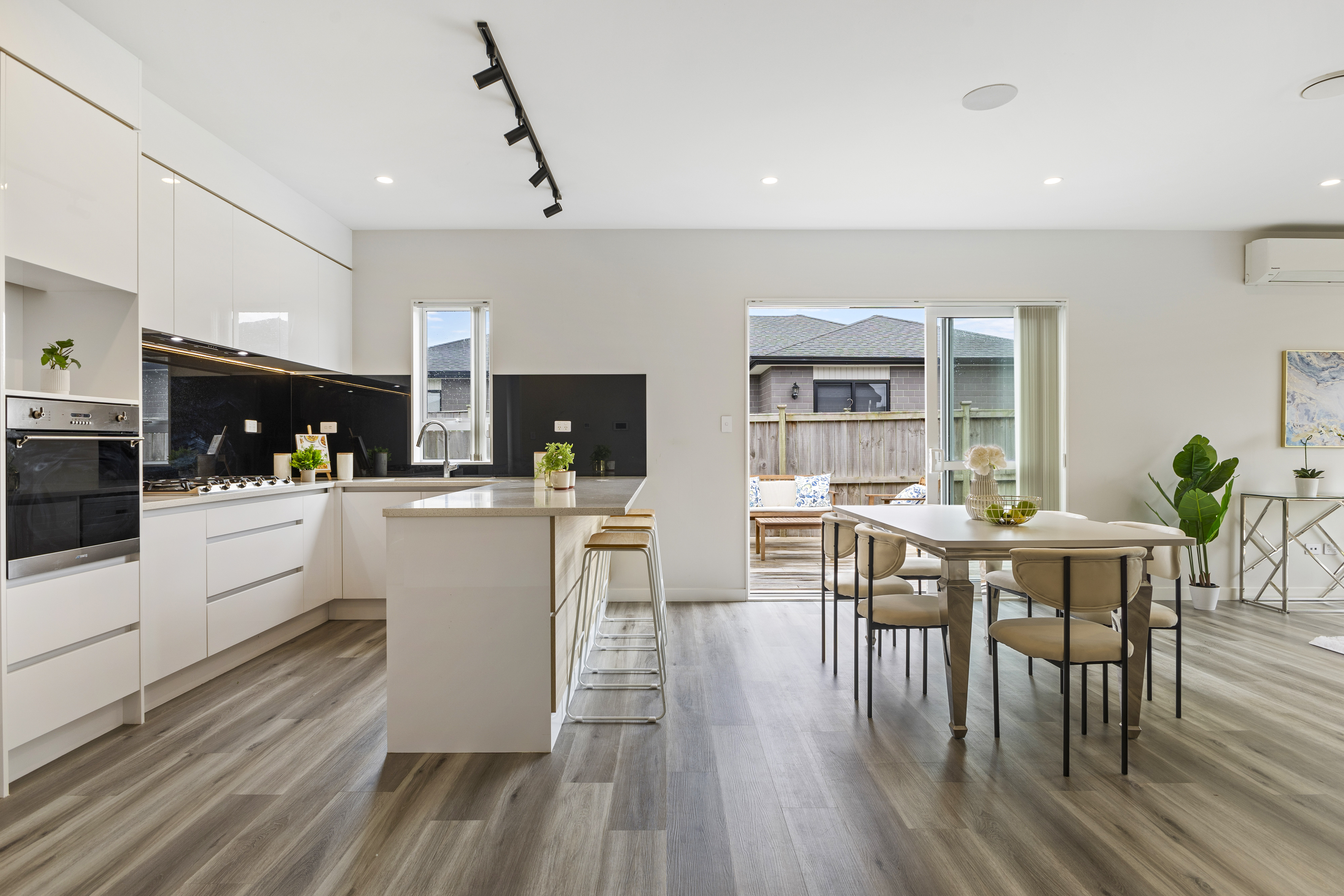 Property located at 16 Perkins Street, Ardmore, Auckland | Barfoot &amp; Thompson