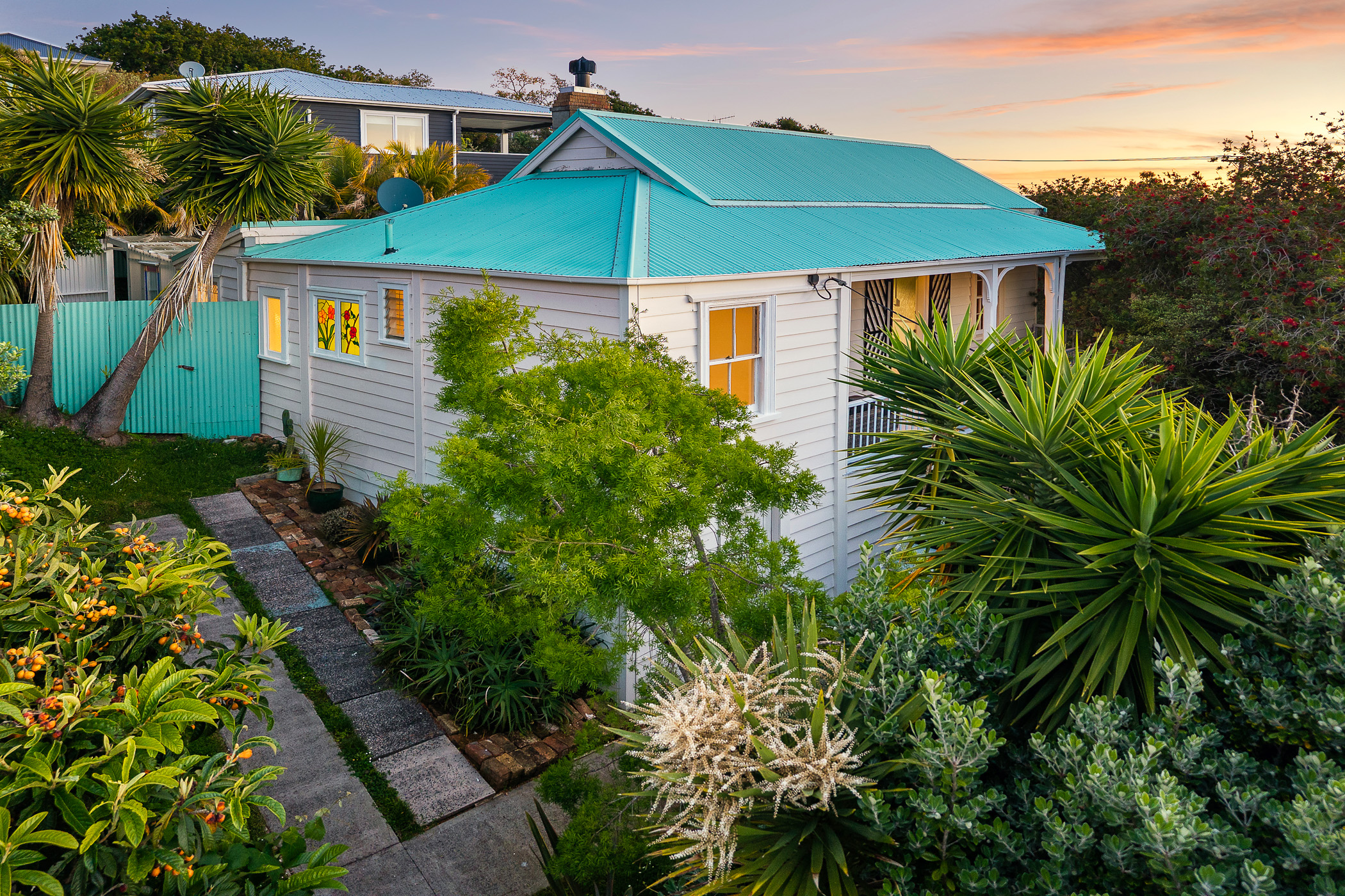 Helensville, Historic Charm Meets Helensville Convenience, Property ID: 923473 | Barfoot & Thompson