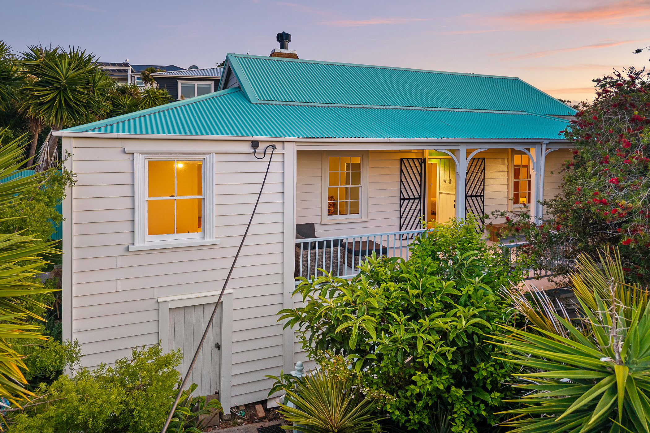 Helensville, Historic Charm Meets Helensville Convenience, Property ID: 923473 | Barfoot & Thompson