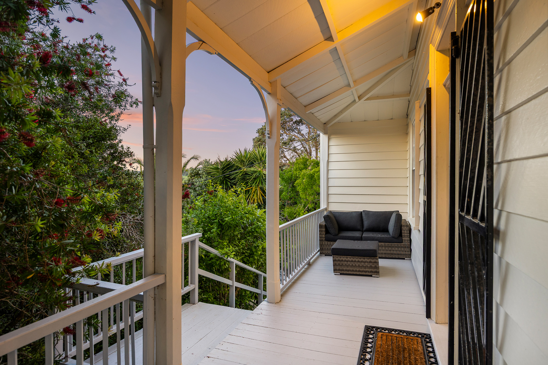 Helensville, Historic Charm Meets Helensville Convenience, Property ID: 923473 | Barfoot & Thompson