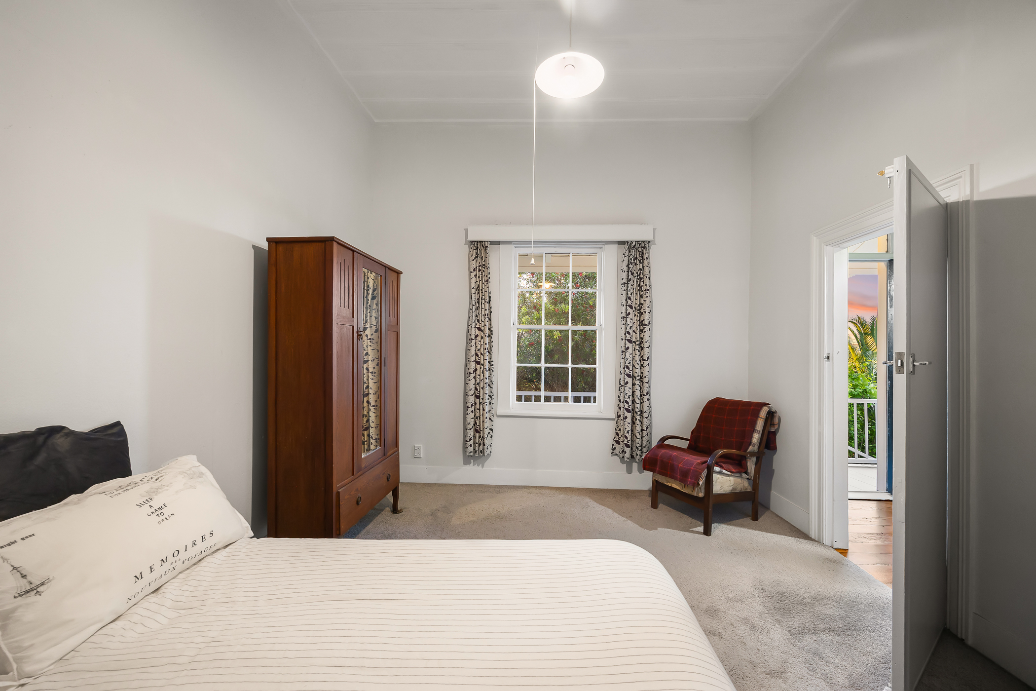 Helensville, Historic Charm Meets Helensville Convenience, Property ID: 923473 | Barfoot & Thompson