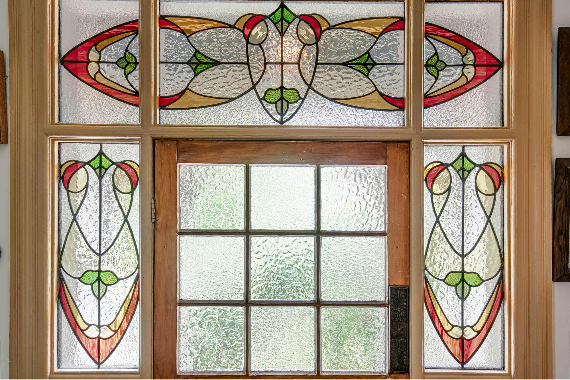 Helensville, Charming Character Villa with Timeless Appeal, Property ID: 923789 | Barfoot & Thompson