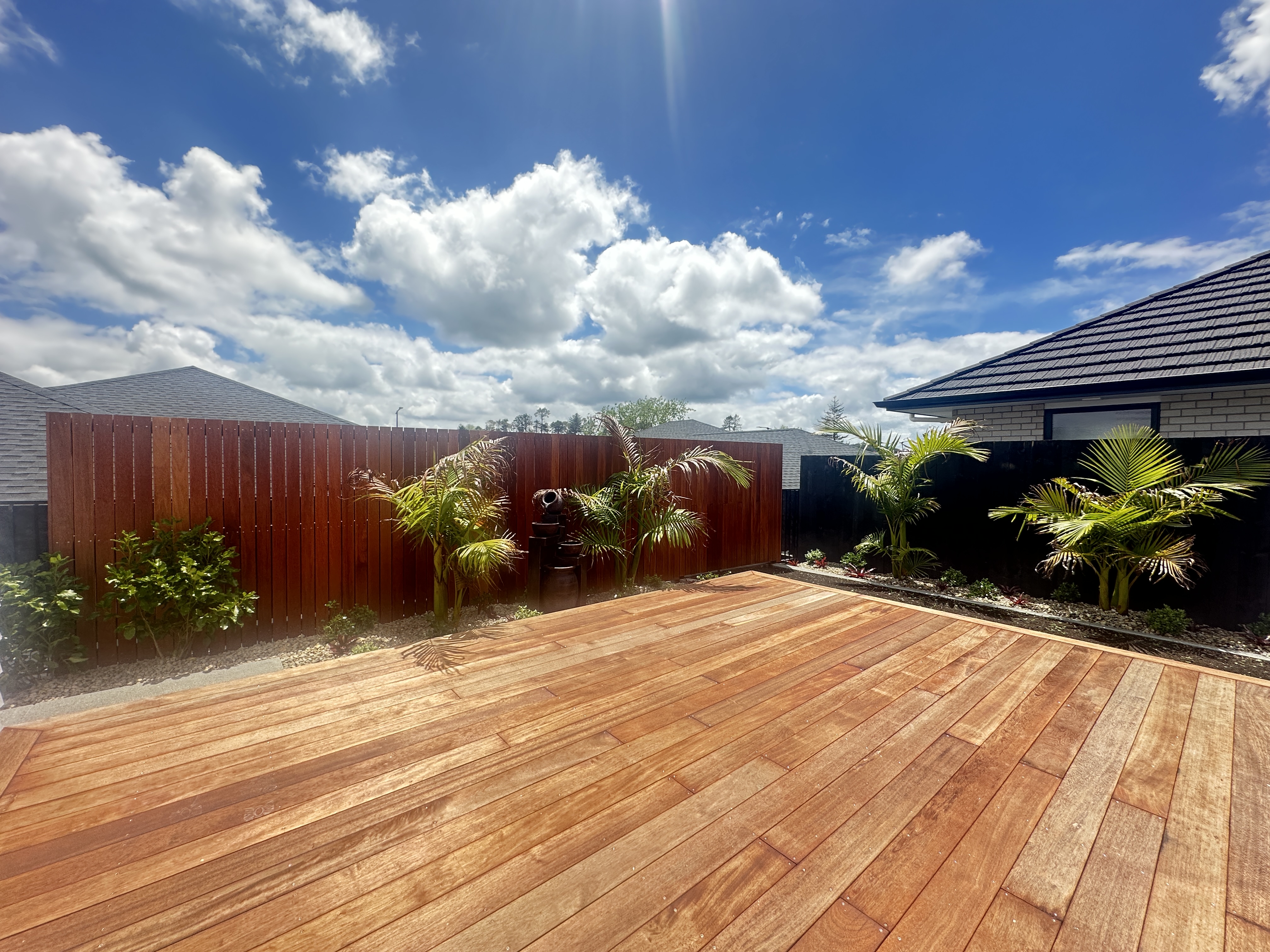 Milldale, Elegant Family Living with Style, Sun, and Space, Property ID: 923956 | Barfoot & Thompson