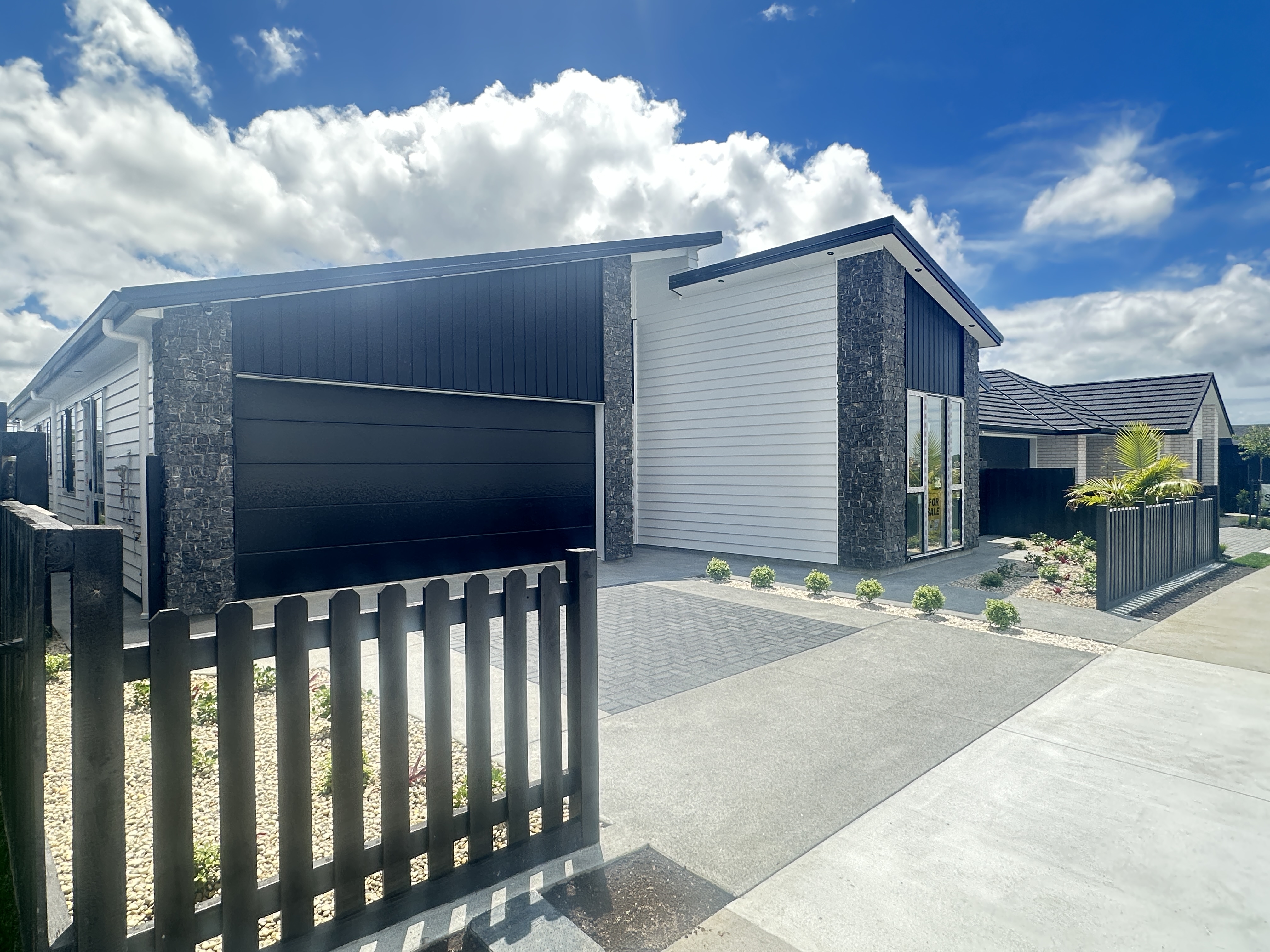 Milldale, Elegant Family Living with Style, Sun, and Space, Property ID: 923956 | Barfoot & Thompson