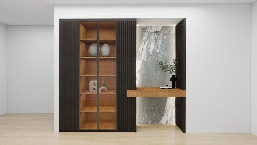 Milldale, Elegant Family Living with Style, Sun, and Space, Property ID: 923956 | Barfoot & Thompson