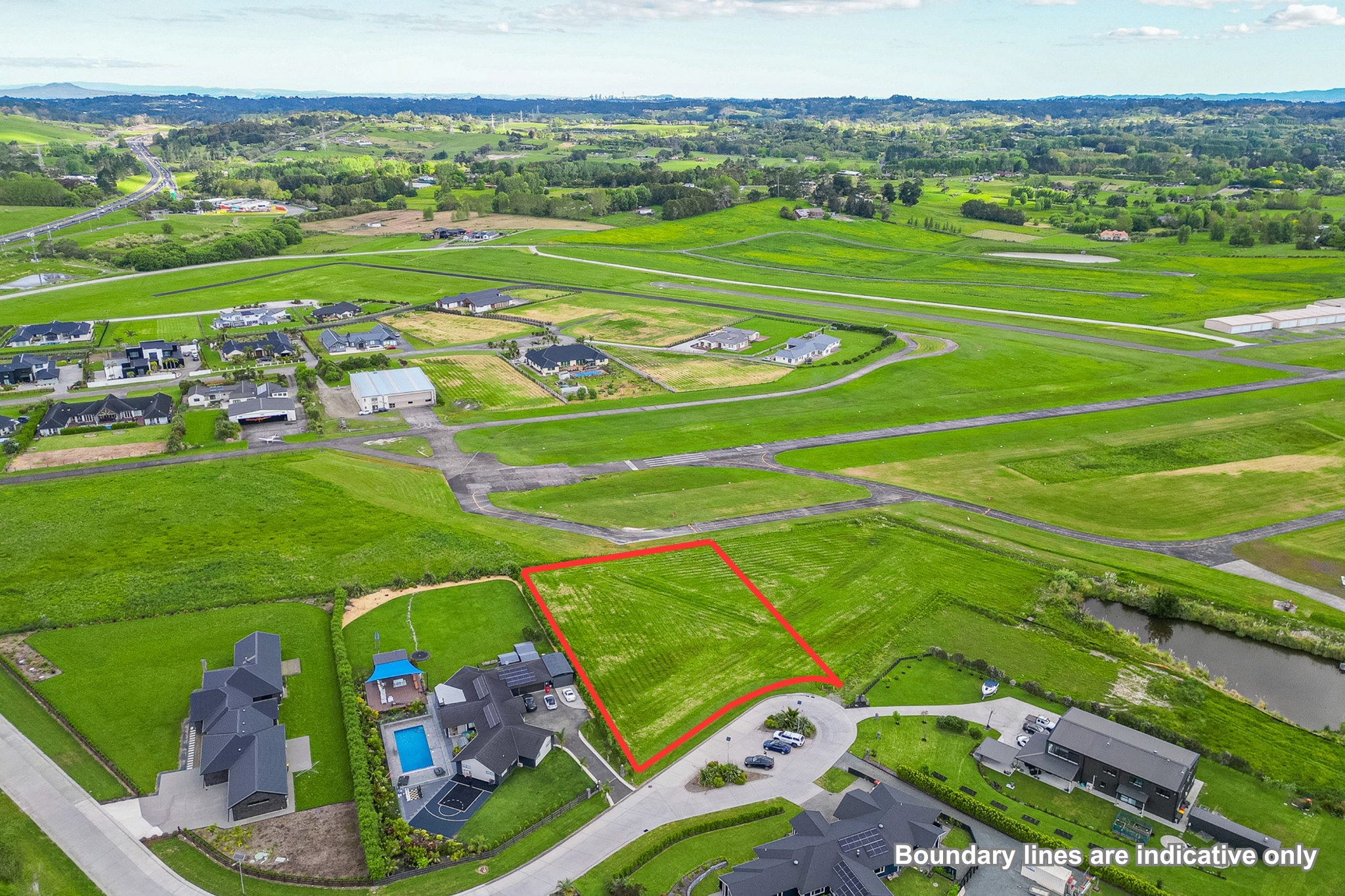 Dairy Flat, Your Dream Home Starts Here, Property ID: 923565 | Barfoot & Thompson