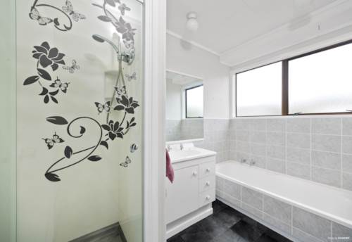 Massey, Honest Opportunity – Tidy Home on a Generous Site, Property ID: 923981 | Barfoot & Thompson