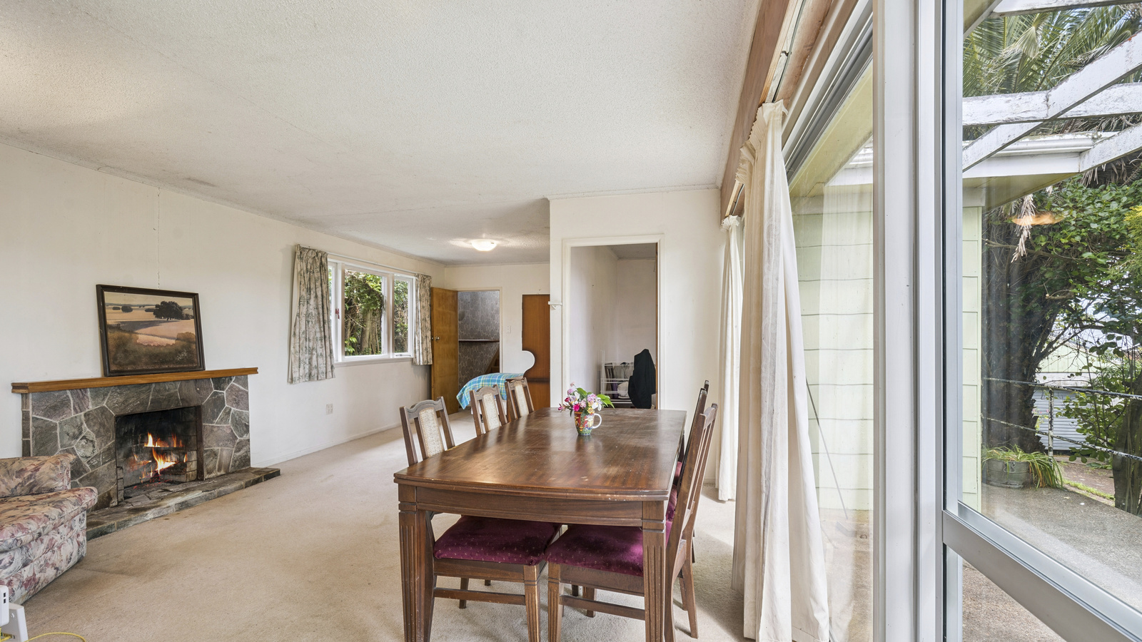 Manly, DECEASED ESTATE – MUST SELL!, Property ID: 923744 | Barfoot & Thompson