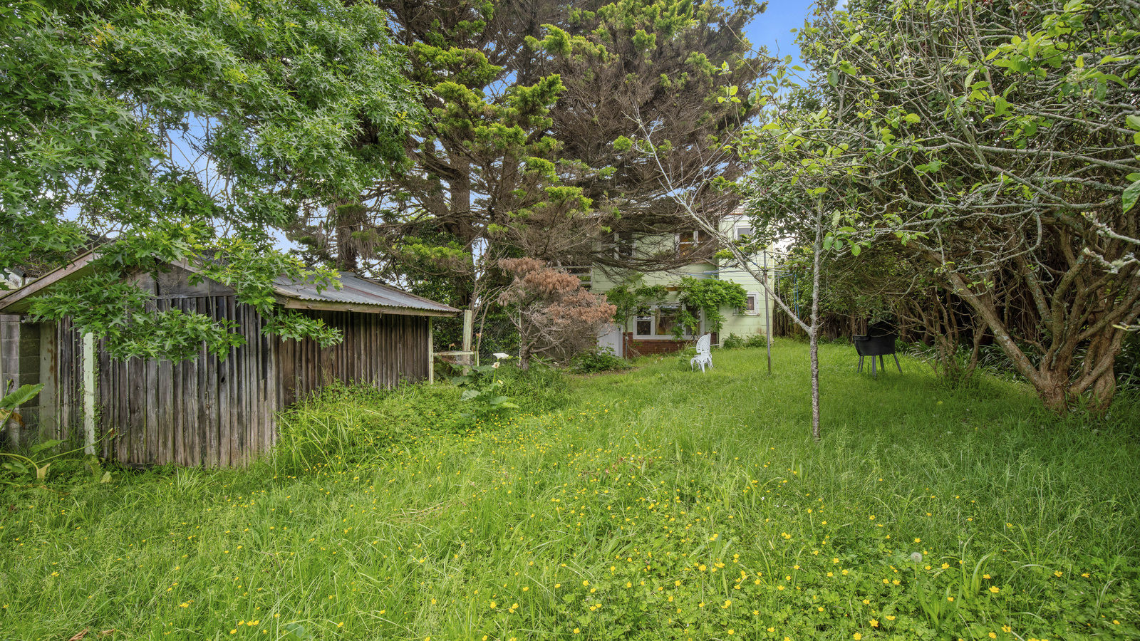 Manly, DECEASED ESTATE – MUST SELL!, Property ID: 923744 | Barfoot & Thompson