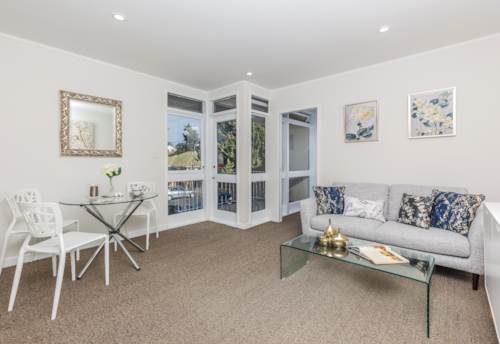 Epsom, Effortless Living in the Heart of Epsom!, Property ID: 11014722 | Barfoot & Thompson