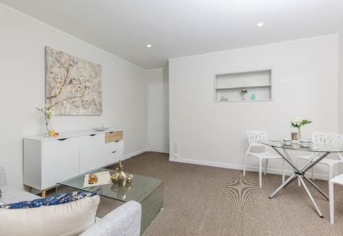 Epsom, Effortless Living in the Heart of Epsom!, Property ID: 11014722 | Barfoot & Thompson