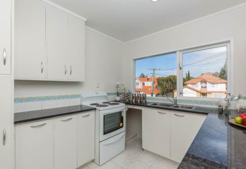 Epsom, Effortless Living in the Heart of Epsom!, Property ID: 11014722 | Barfoot & Thompson