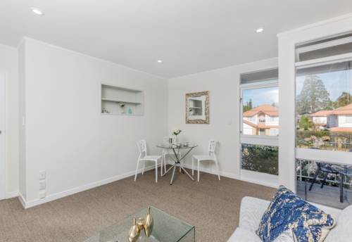 Epsom, Effortless Living in the Heart of Epsom!, Property ID: 11014722 | Barfoot & Thompson