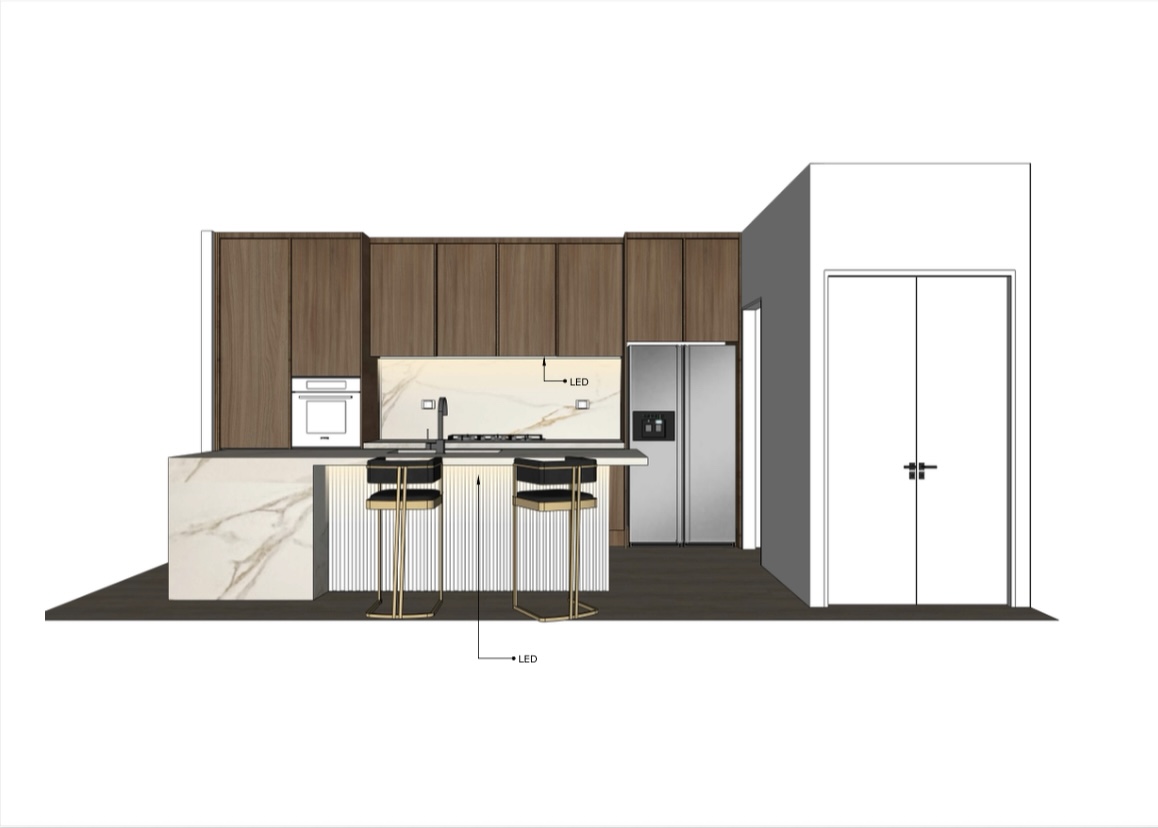 Orewa, A Brand-New Start, Ready for You, Property ID: 924025 | Barfoot & Thompson