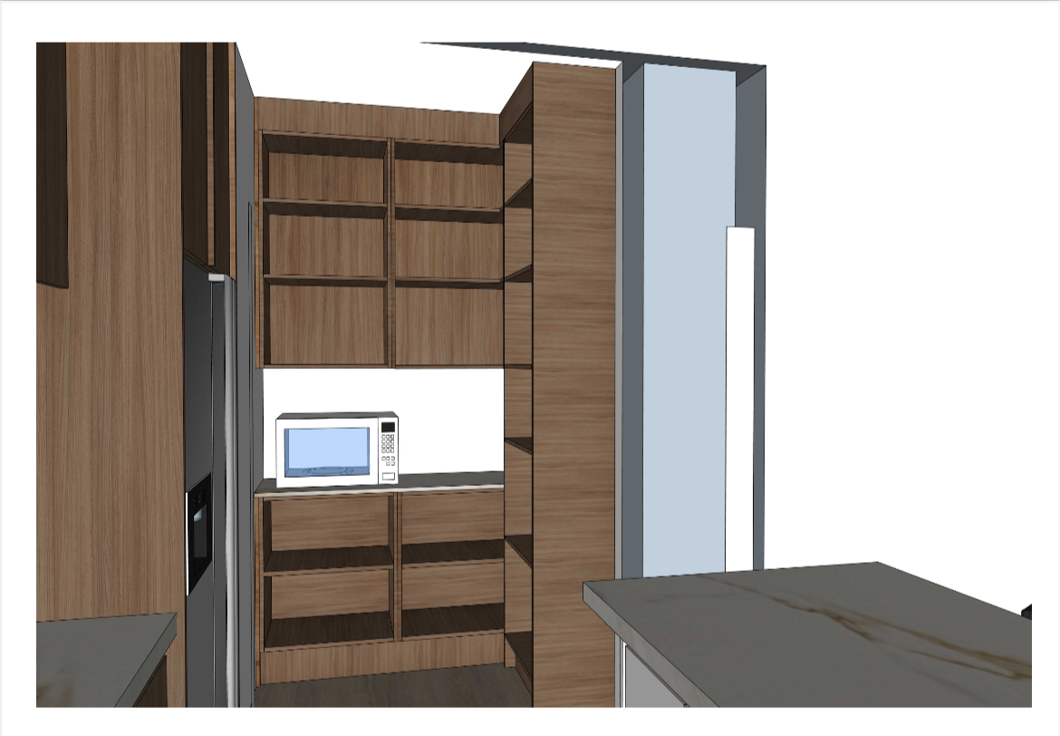 Orewa, A Brand-New Start, Ready for You, Property ID: 924025 | Barfoot & Thompson