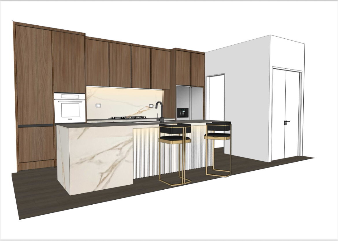 Orewa, A Brand-New Start, Ready for You, Property ID: 924025 | Barfoot & Thompson