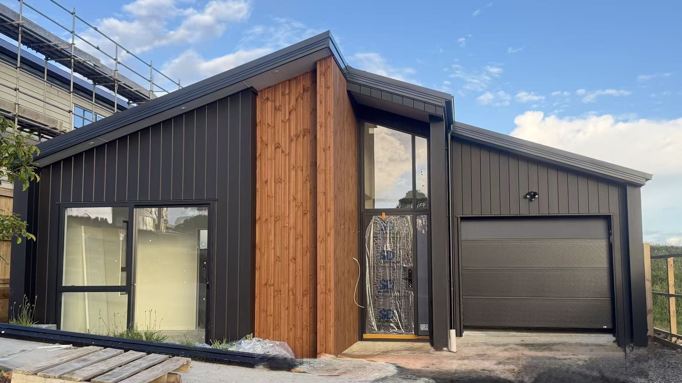 Orewa, A Brand-New Start, Ready for You, Property ID: 924025 | Barfoot & Thompson