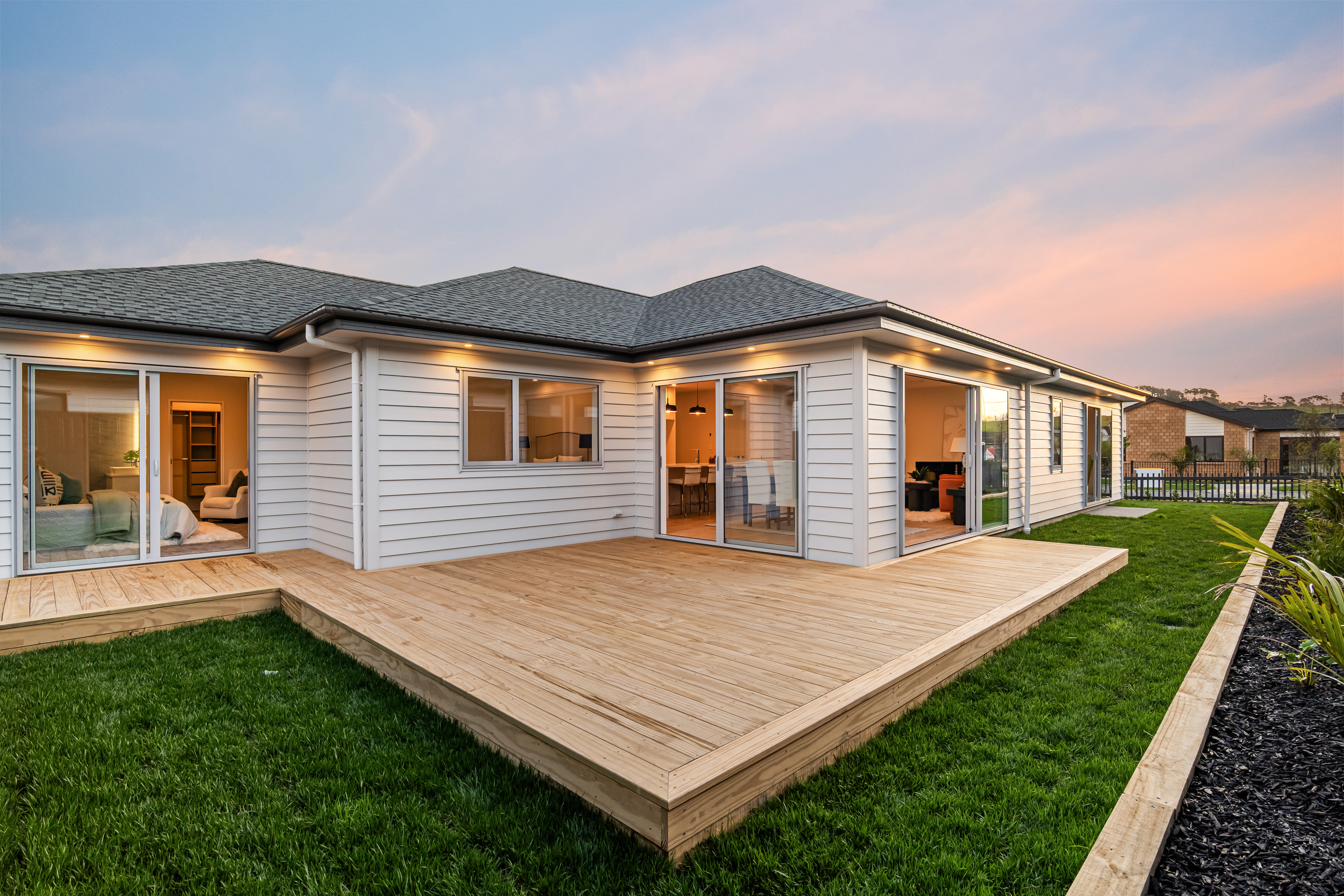 Milldale, Your Dream Home Awaits in Milldale, Property ID: 923874 | Barfoot & Thompson