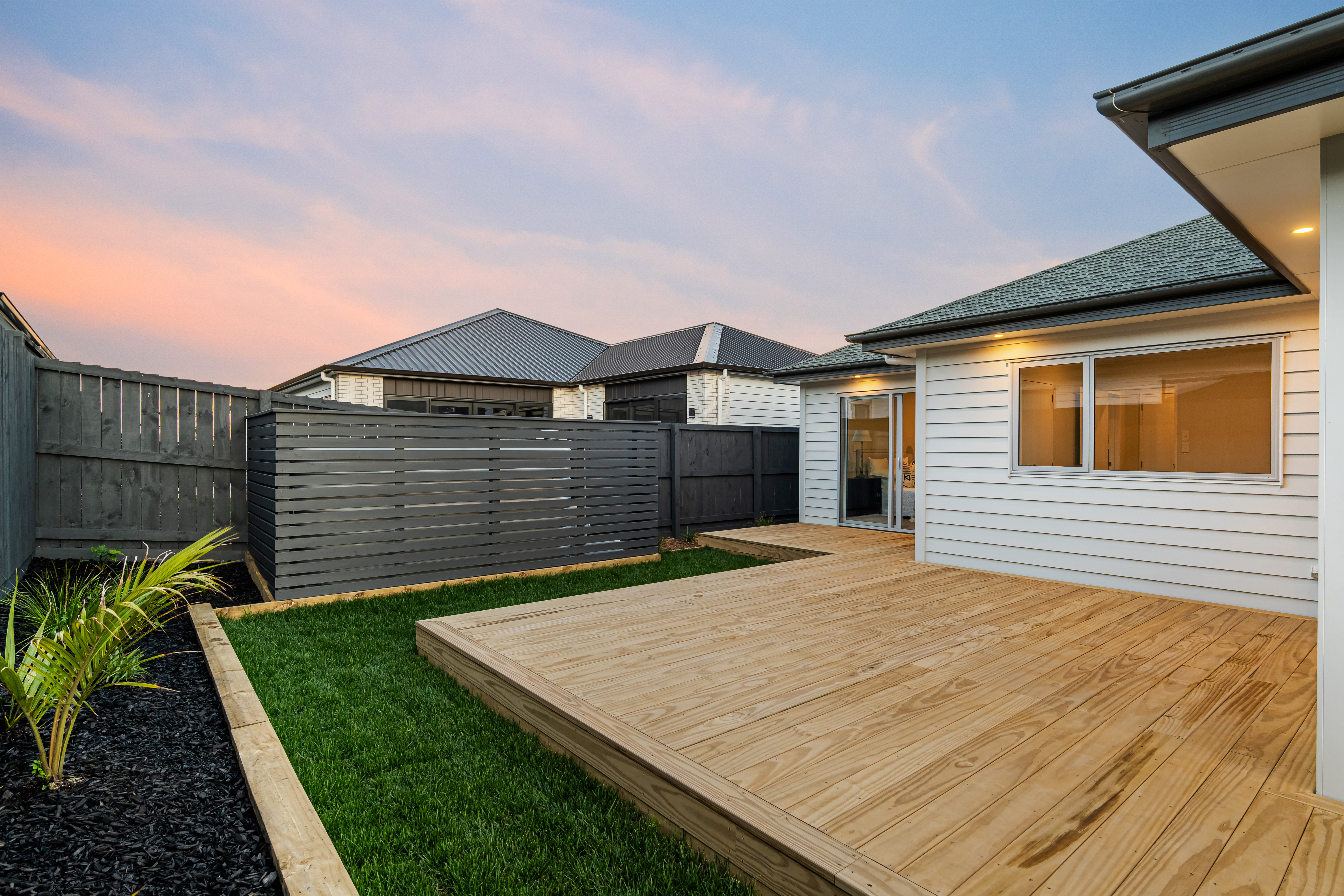 Milldale, Your Dream Home Awaits in Milldale, Property ID: 923874 | Barfoot & Thompson