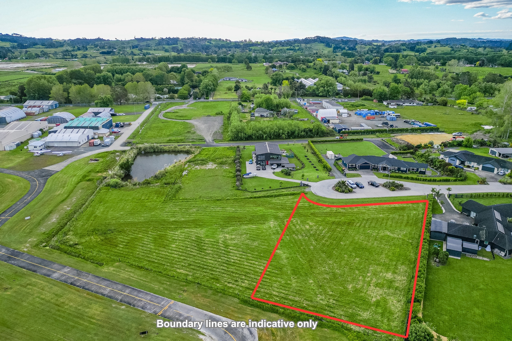 Dairy Flat, Your Dream Home Starts Here, Property ID: 923565 | Barfoot & Thompson