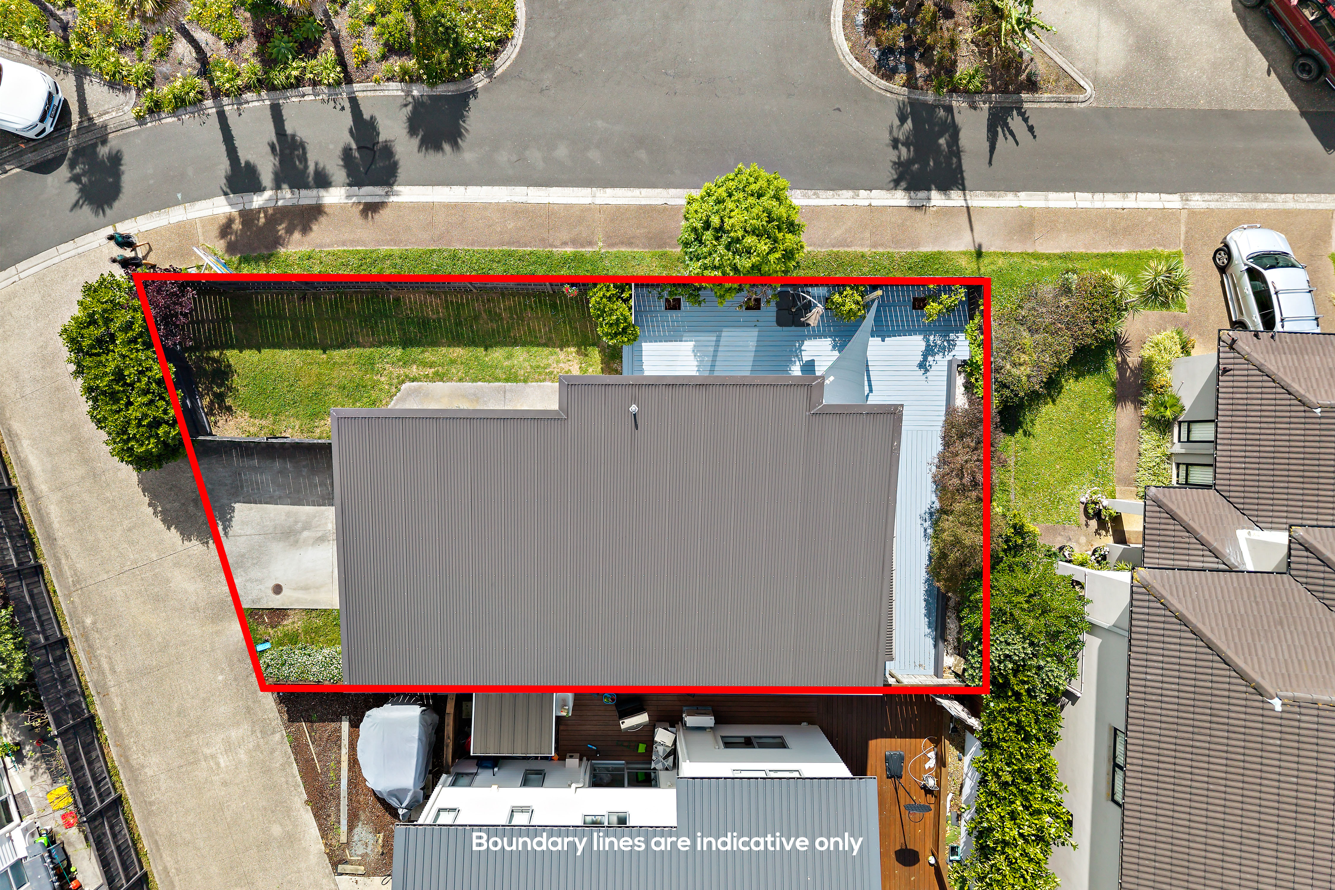 Gulf Harbour, Vendor has bought, must be sold., Property ID: 923907 | Barfoot & Thompson