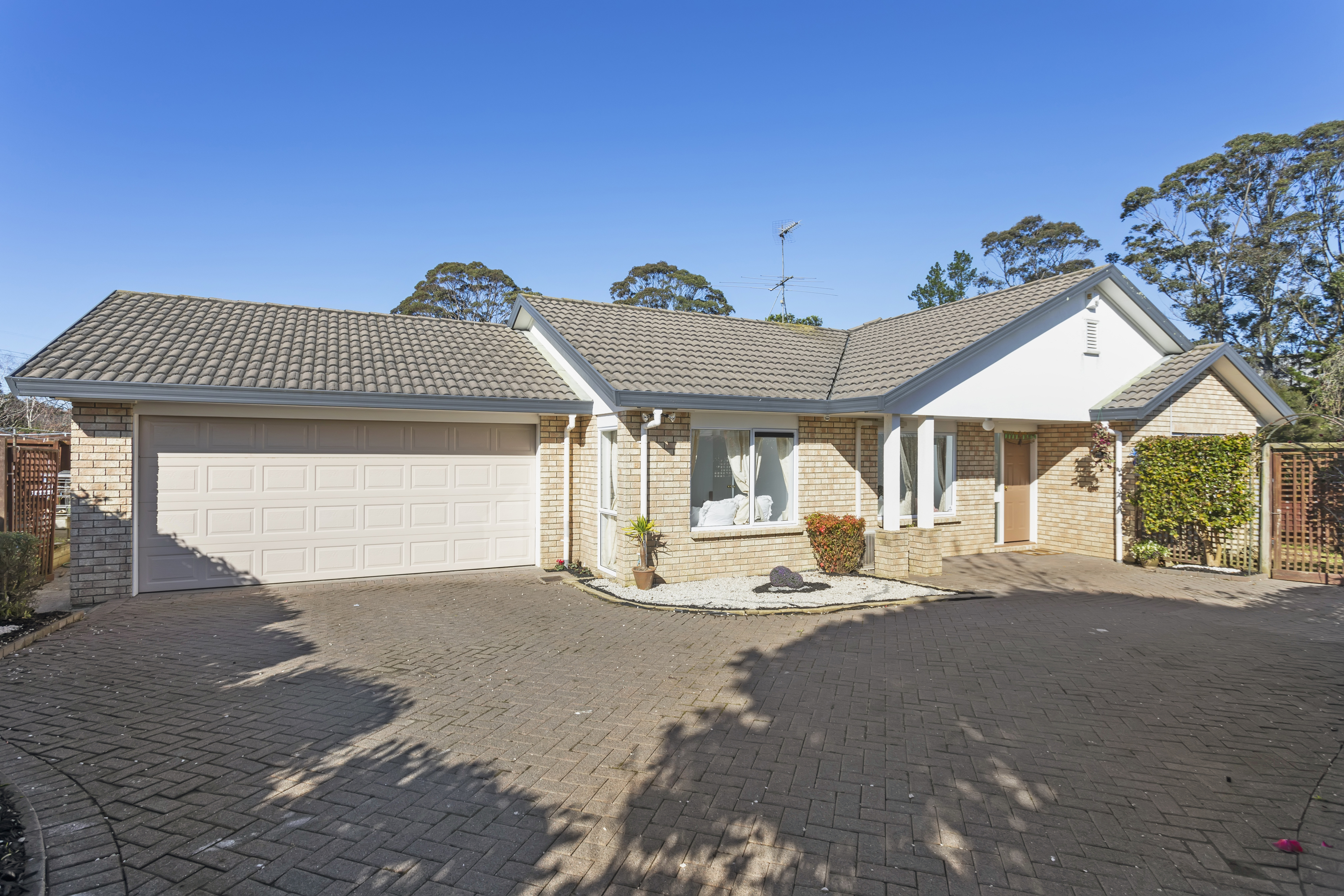 8A Sherrif Place