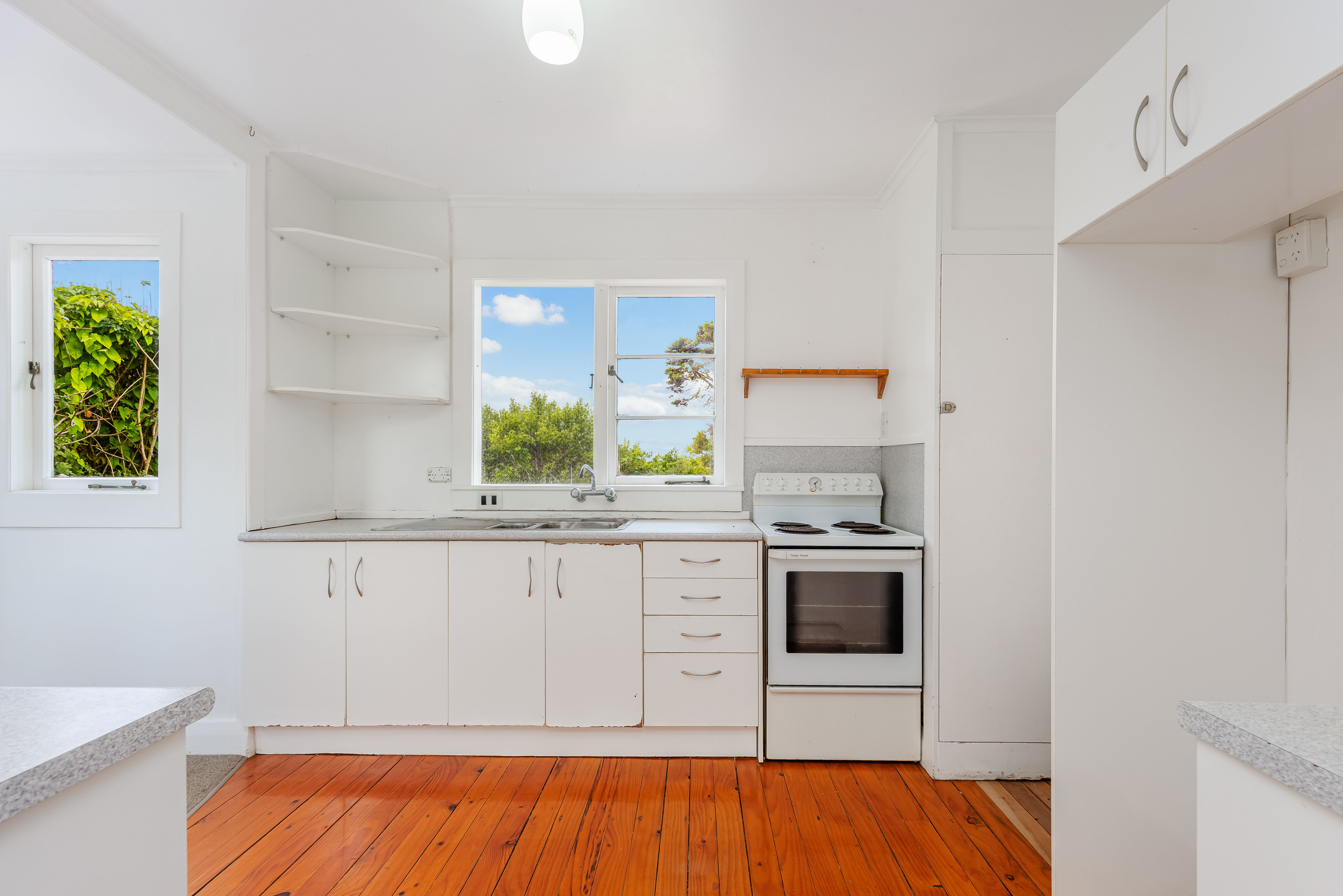 Wellsford, A Quarter Acre Dream - Wellsford! , Property ID: 924284 | Barfoot & Thompson