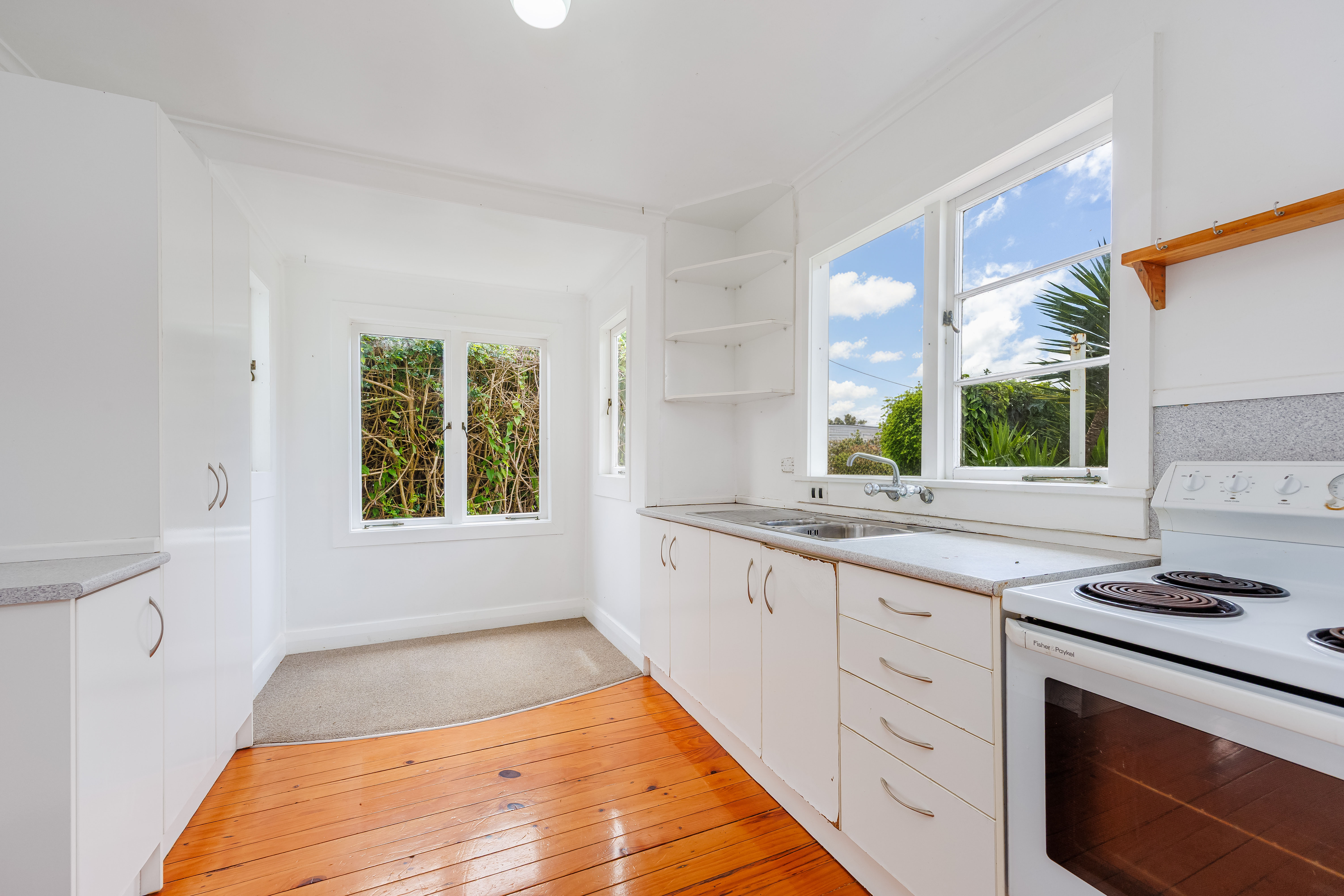 Wellsford, A Quarter Acre Dream - Wellsford! , Property ID: 924284 | Barfoot & Thompson