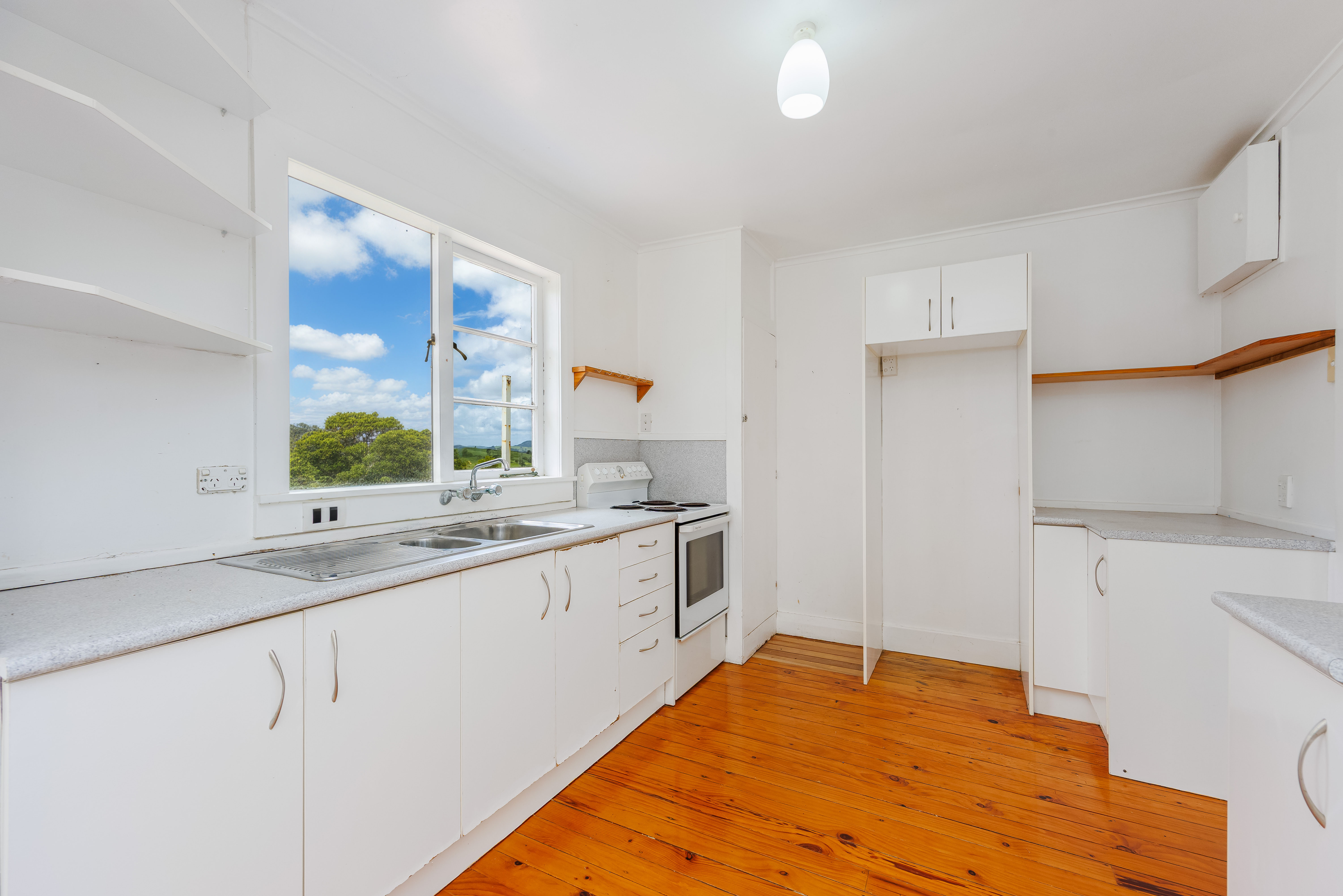 Wellsford, A Quarter Acre Dream - Wellsford! , Property ID: 924284 | Barfoot & Thompson