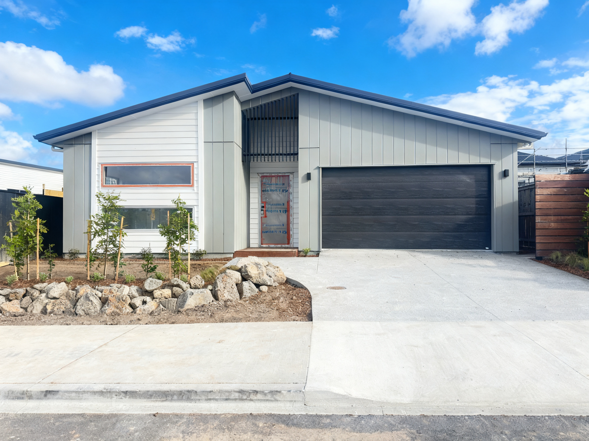 Milldale, Single-Level with 2 Living Areas, Property ID: 924130 | Barfoot & Thompson