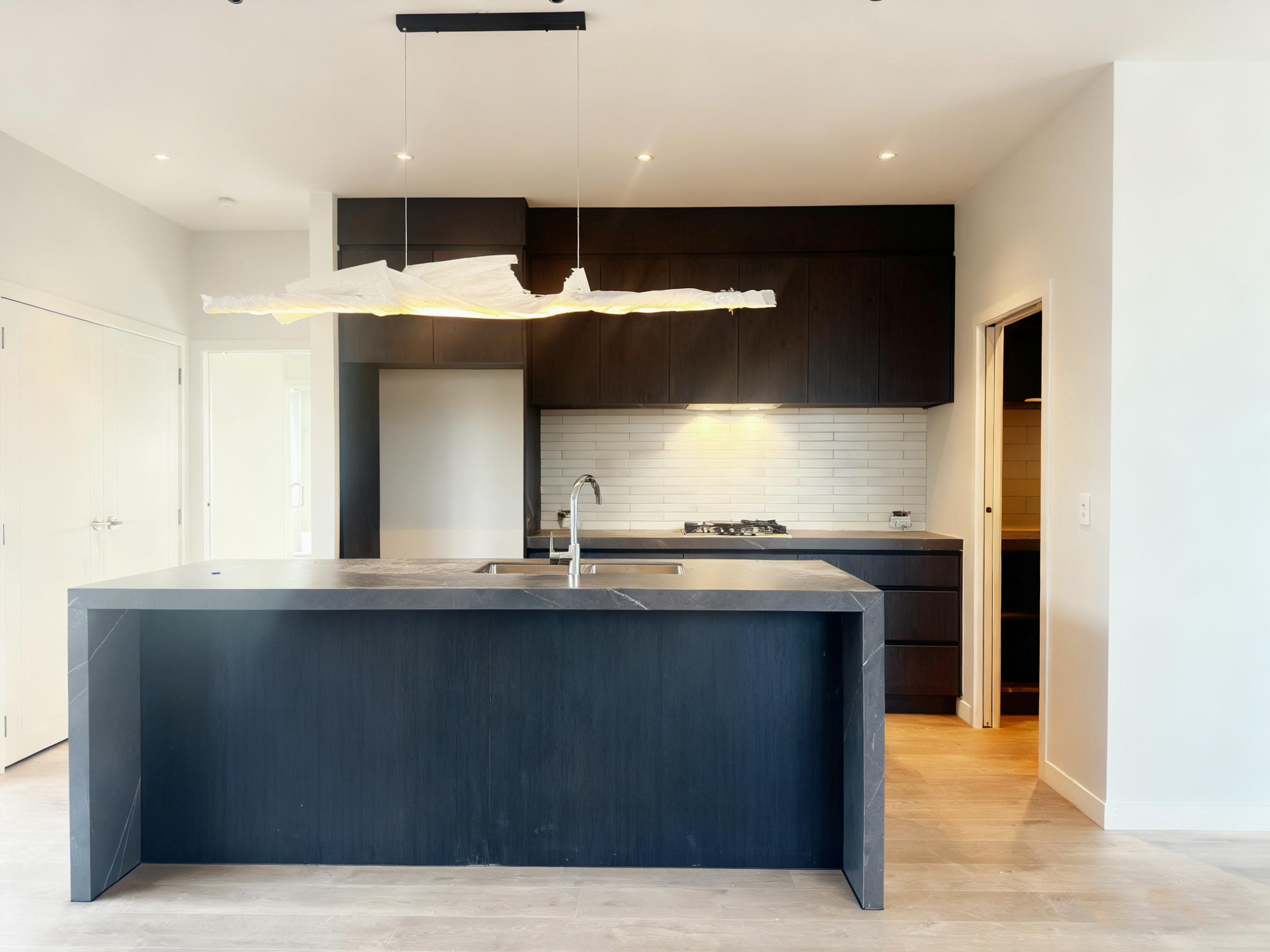 Milldale, Single-Level with 2 Living Areas, Property ID: 924130 | Barfoot & Thompson