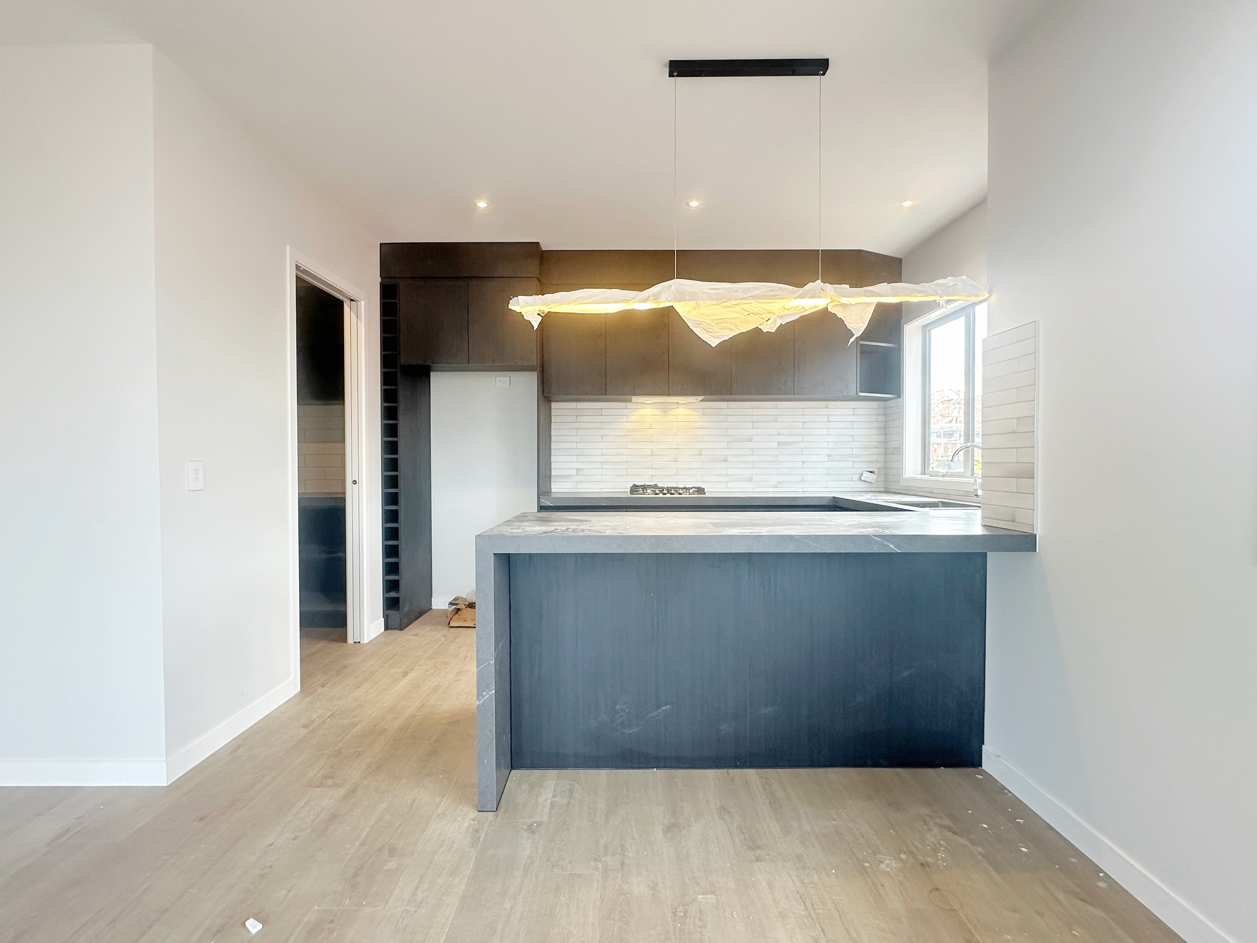 Milldale, Sunny Family home &amp; Great Parking, Property ID: 924146 | Barfoot & Thompson