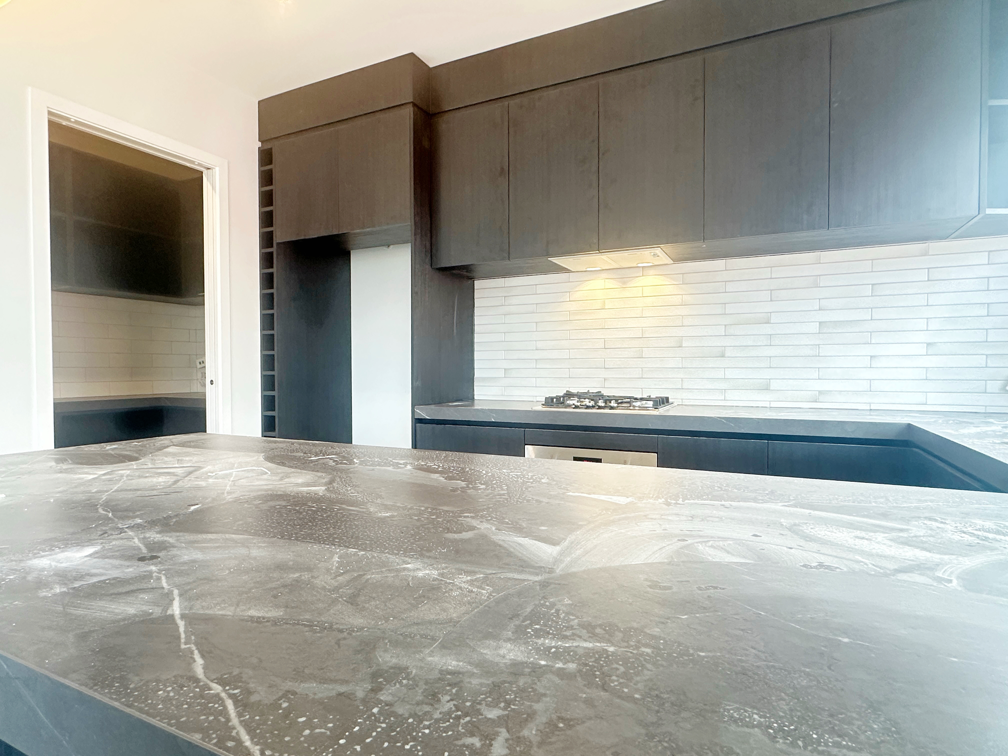 Milldale, Sunny Family home &amp; Great Parking, Property ID: 924146 | Barfoot & Thompson