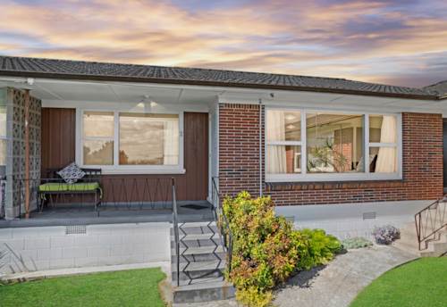 Ellerslie, Brick Beauty in Ellerslie, Property ID: 924040 | Barfoot & Thompson