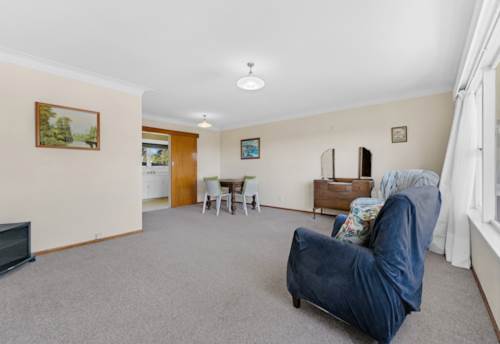 Ellerslie, Brick Beauty in Ellerslie, Property ID: 924040 | Barfoot & Thompson