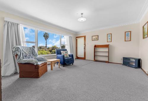 Ellerslie, Brick Beauty in Ellerslie, Property ID: 924040 | Barfoot & Thompson