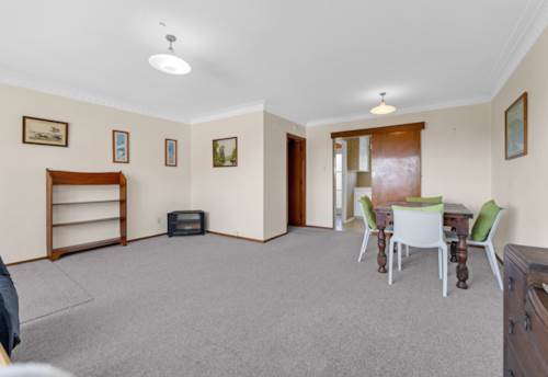 Ellerslie, Brick Beauty in Ellerslie, Property ID: 924040 | Barfoot & Thompson