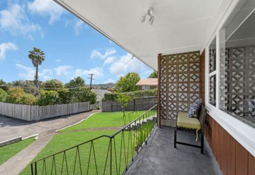 Ellerslie, Brick Beauty in Ellerslie, Property ID: 924040 | Barfoot & Thompson