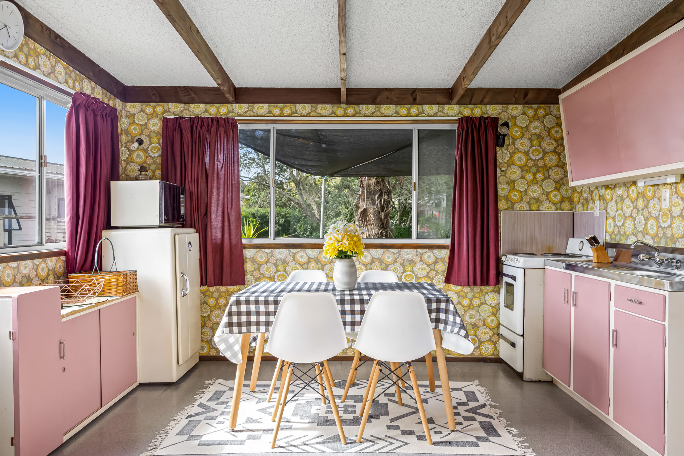 Manly, Your Chance to Secure a Manly Coastal Gem, Property ID: 924301 | Barfoot & Thompson