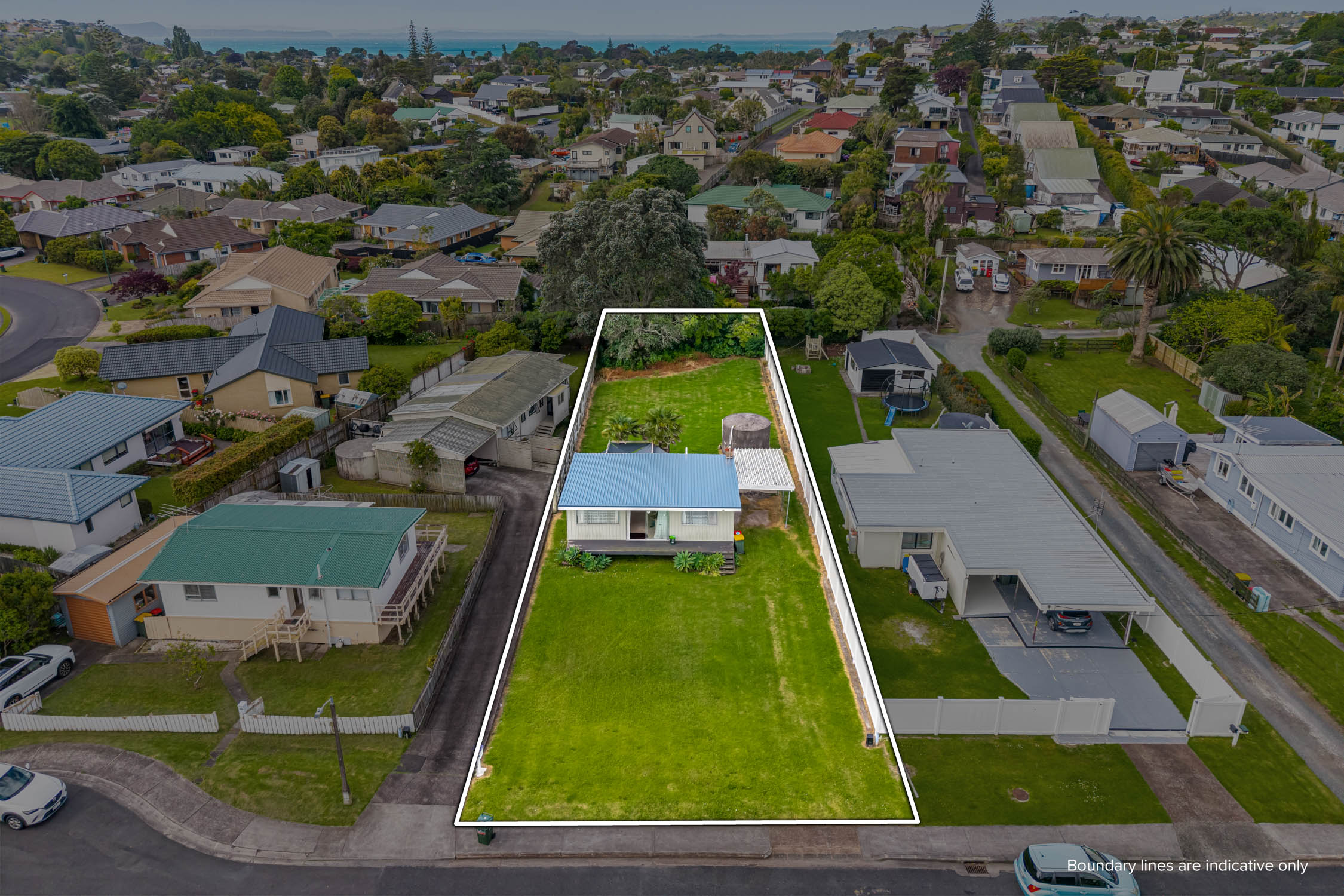 Manly, Your Chance to Secure a Manly Coastal Gem, Property ID: 924301 | Barfoot & Thompson