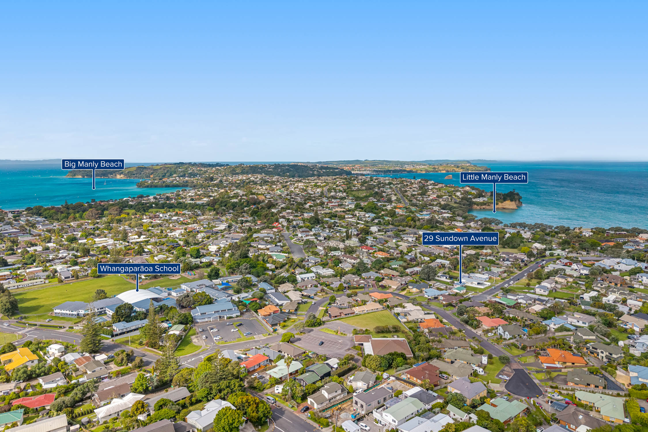 Manly, Your Chance to Secure a Manly Coastal Gem, Property ID: 924301 | Barfoot & Thompson