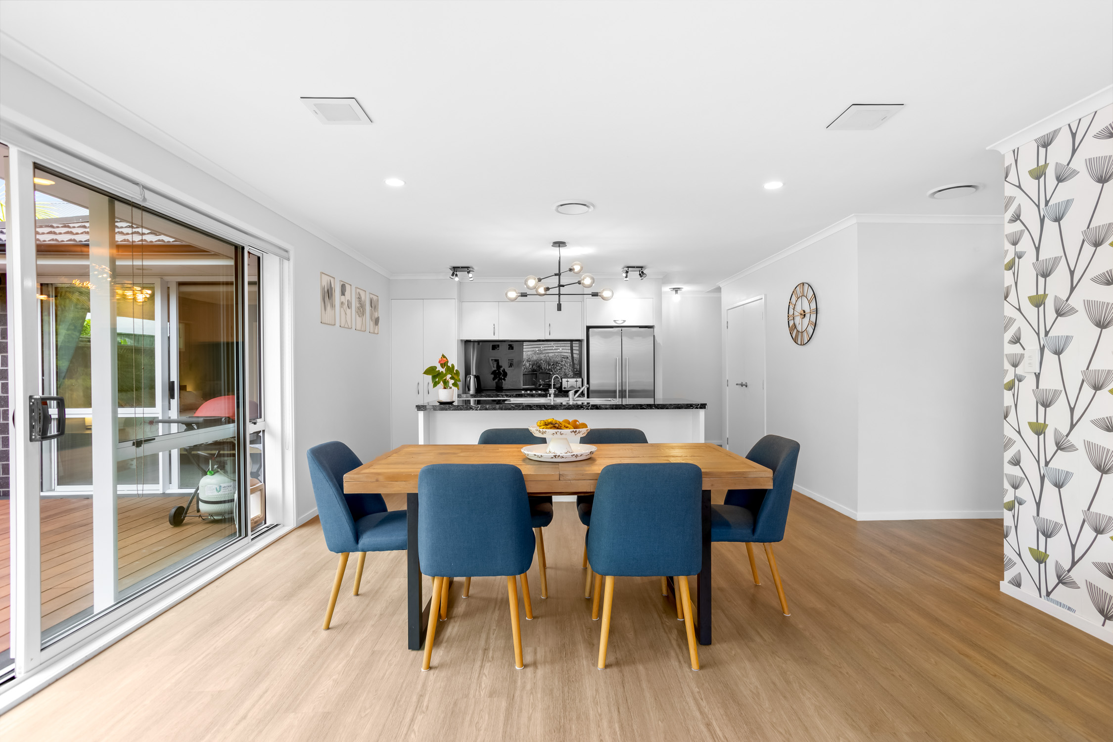 Millwater, Effortless Living: Your Perfect Family Home!, Property ID: 924350 | Barfoot & Thompson