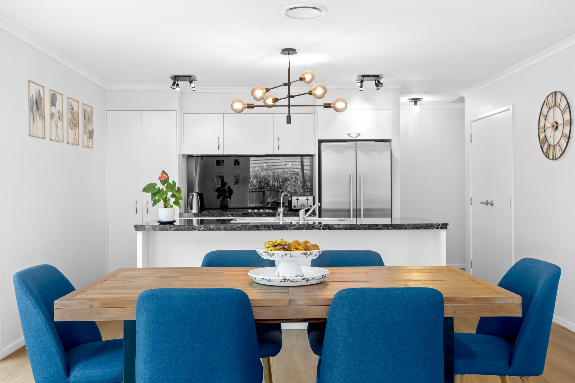 Millwater, Effortless Living: Your Perfect Family Home!, Property ID: 924350 | Barfoot & Thompson