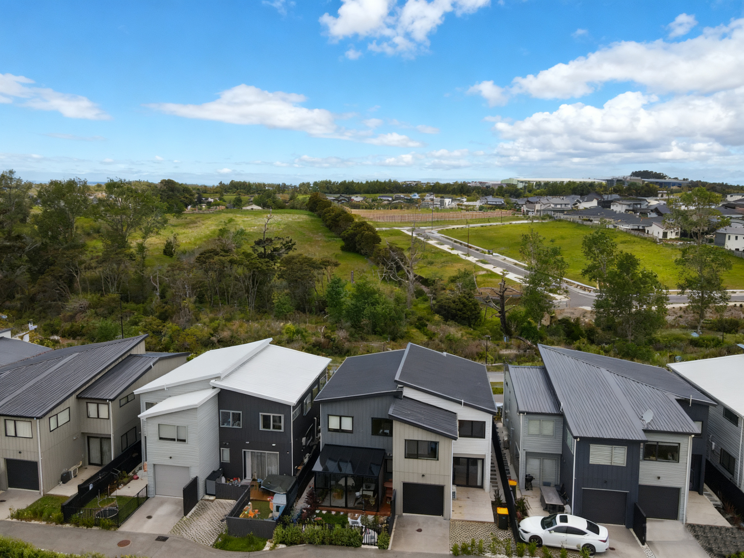 Milldale, Affordable Home Overlooking the Reserve, Property ID: 924329 | Barfoot & Thompson