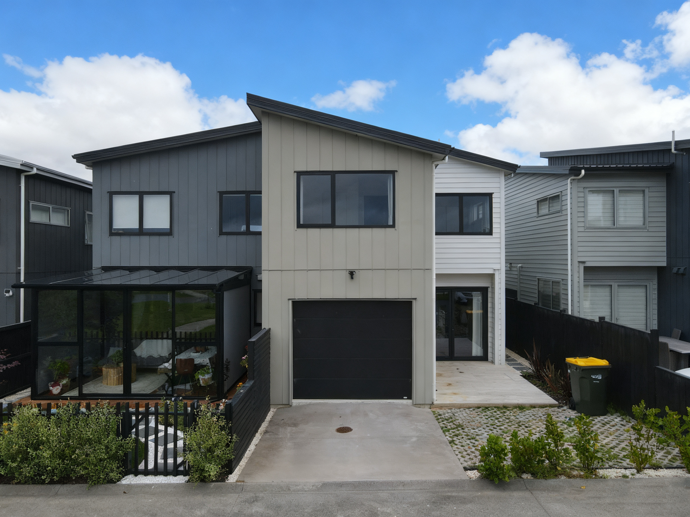 Milldale, Affordable Home Overlooking the Reserve, Property ID: 924329 | Barfoot & Thompson