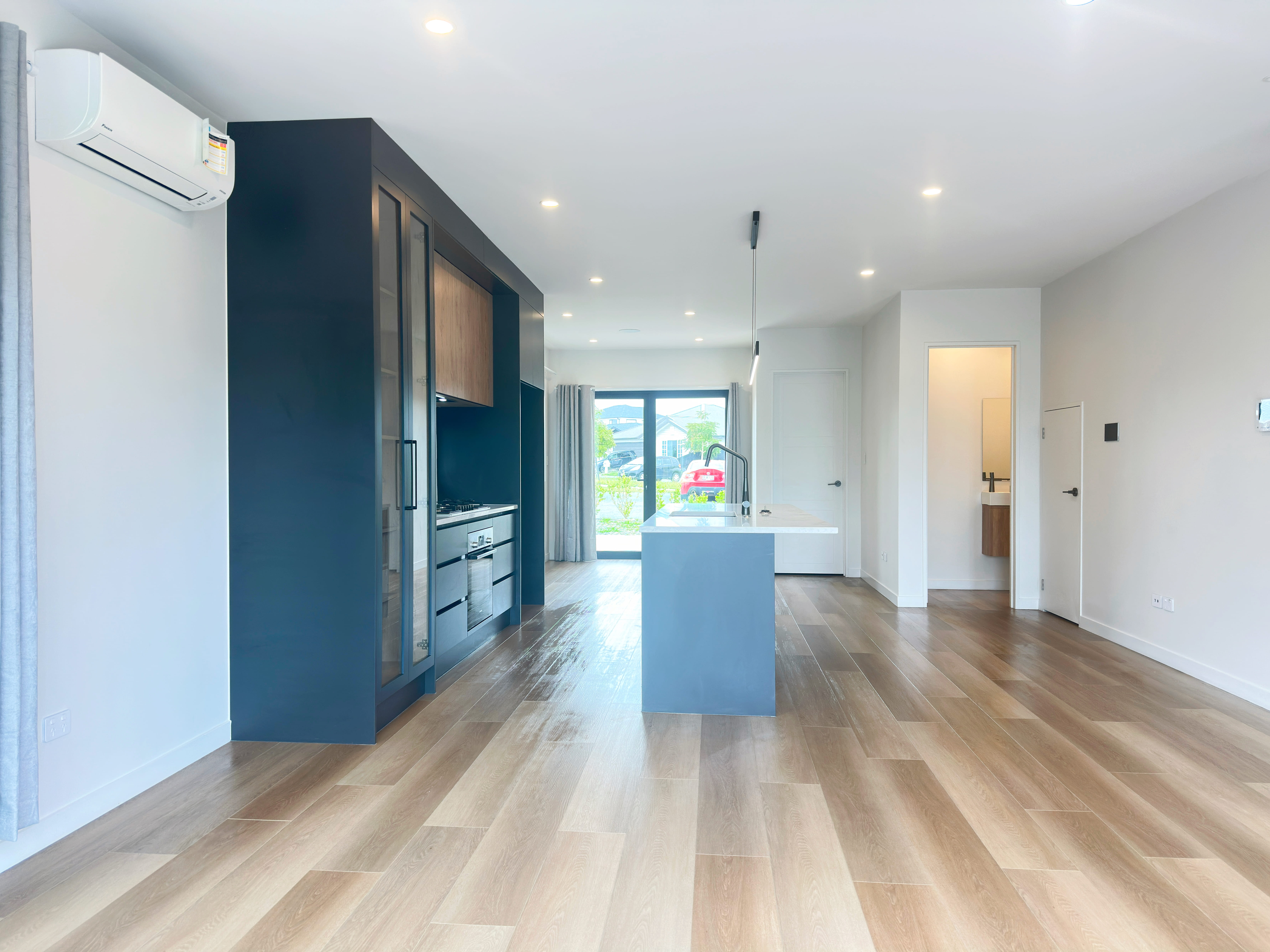 Milldale, Affordable Home Overlooking the Reserve, Property ID: 924329 | Barfoot & Thompson