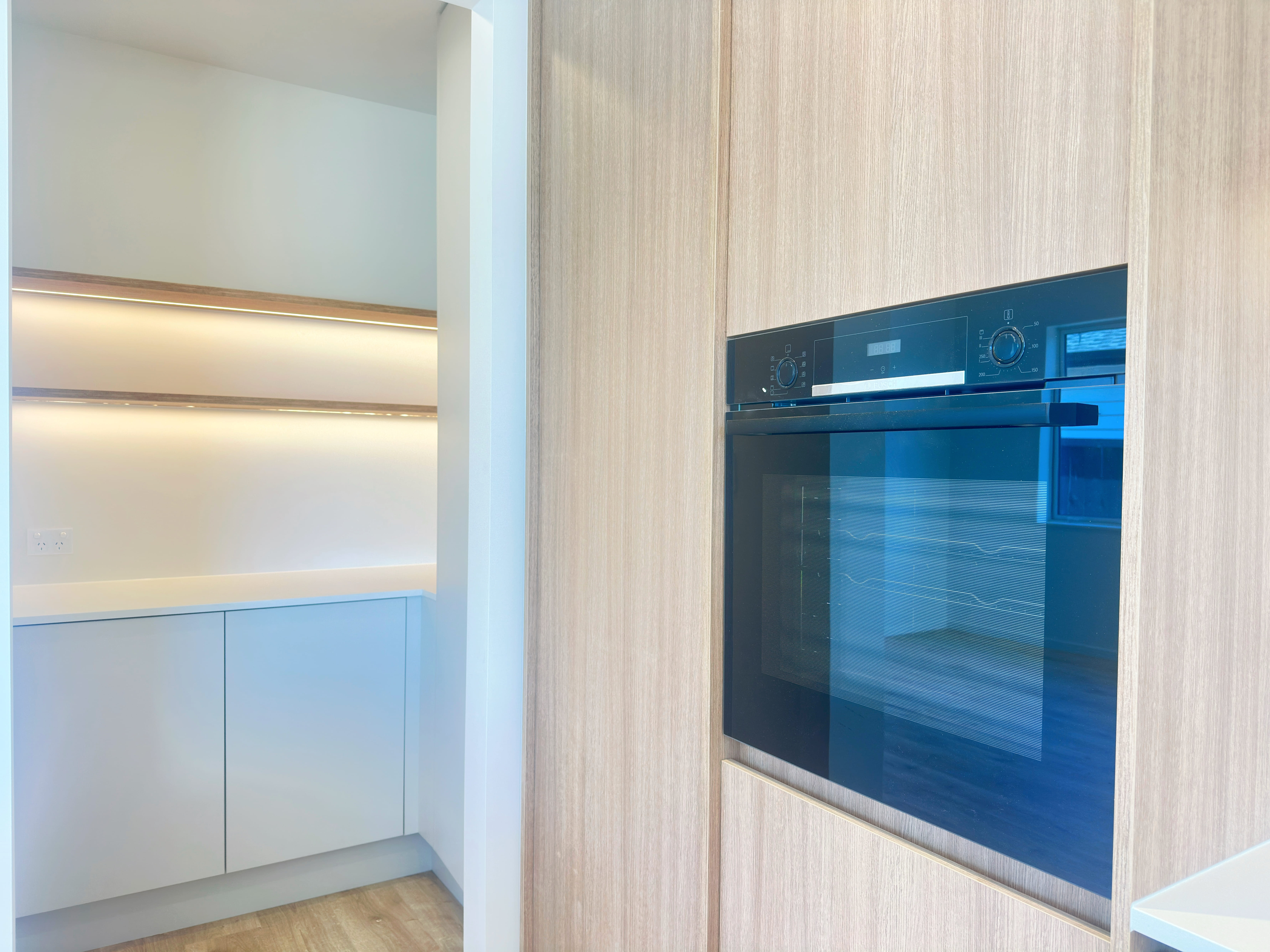 Milldale, Single-Level Home Built for Comfort, Property ID: 923811 | Barfoot & Thompson