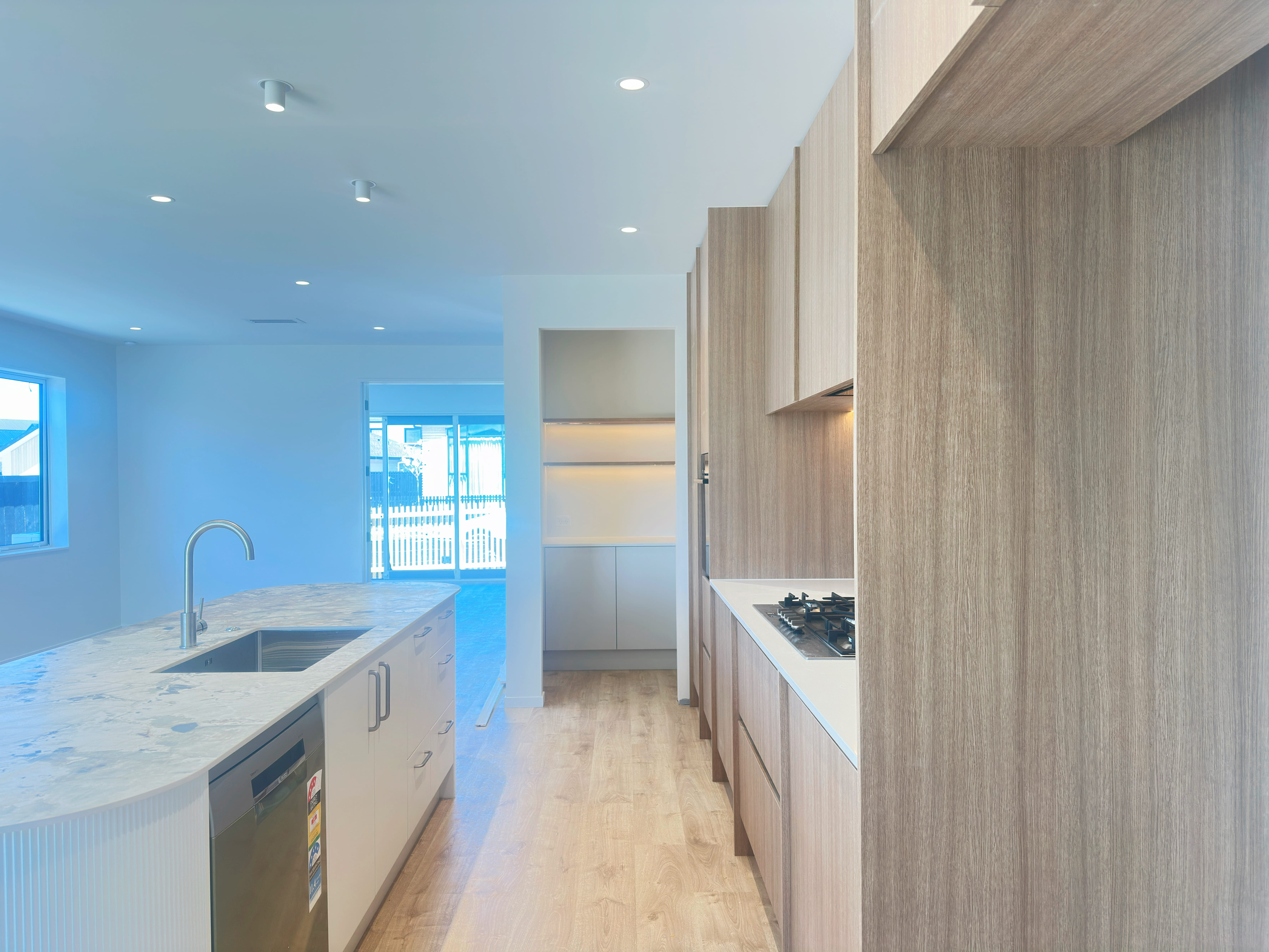 Milldale, Single-Level Home Built for Comfort, Property ID: 923811 | Barfoot & Thompson