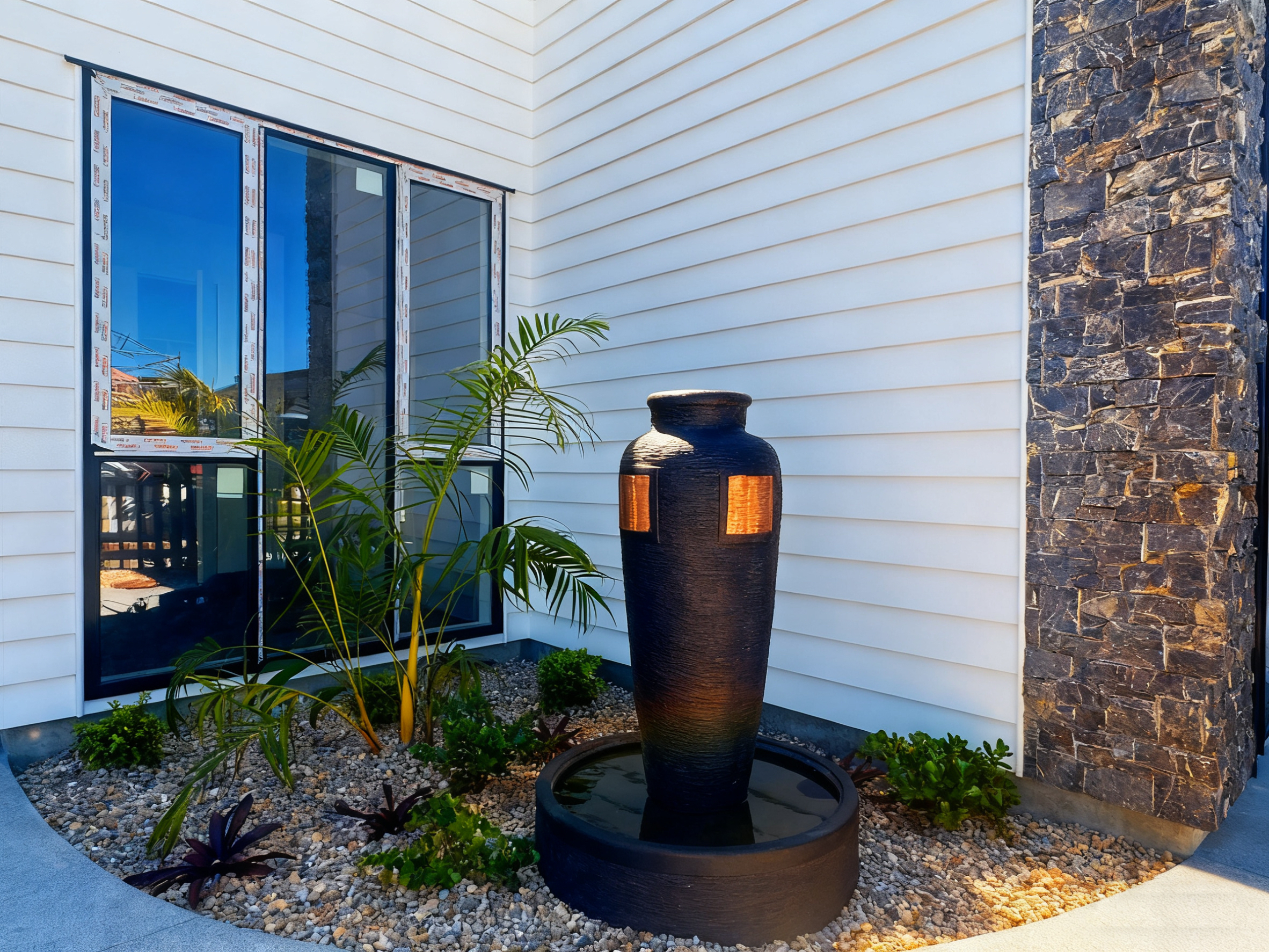 Milldale, A Home Built for Everyday Ease, Property ID: 924332 | Barfoot & Thompson