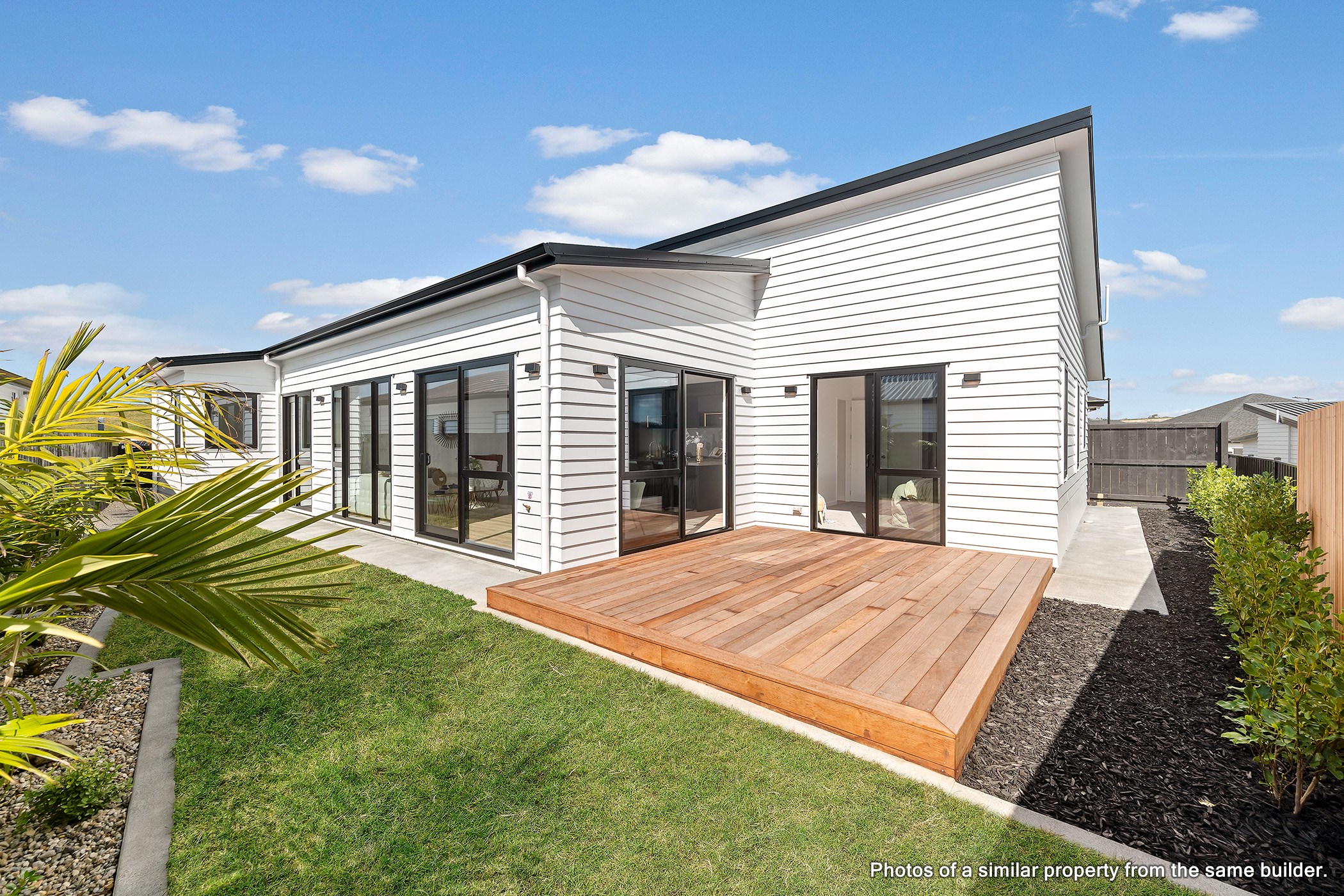 Milldale, A Home Built for Everyday Ease, Property ID: 924332 | Barfoot & Thompson